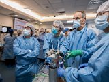 HK Wrist Course 2024 - Workshops  - 89 of 241.jpeg
